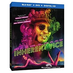 Inherent-Vice-2014-US.jpg