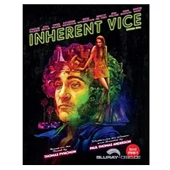 Inherent-Vice-KR-Import.webp