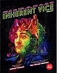 Inherent Vice (2014) (KR Import ohne dt. Ton) Blu-ray