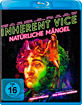 Inherent-Vice-Natuerliche-Maengel-DE_klein.jpg