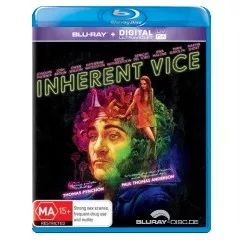 Inherint-Vice-AU-Import.webp