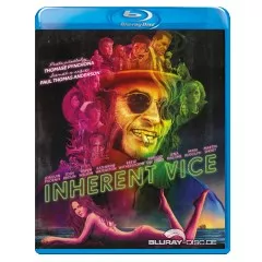 Inherint-Vice-CZ-Import.webp
