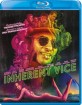 Inherent Vice (2014) (CZ Import ohne dt. Ton) Blu-ray