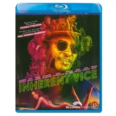 Inherint-Vice-DK-Import.webp
