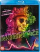 Inherent Vice (2014) (NL Import) Blu-ray