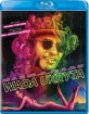 Wada ukryta (PL Import ohne dt. Ton) Blu-ray