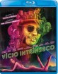 Vício Intrínseco (PT Import ohne dt. Ton) Blu-ray