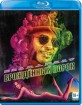 Inherent Vice (2014) (RU Import ohne dt. Ton) Blu-ray