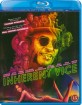 Inherent Vice (2014) (Blu-ray + Digital Copy) (SE Import) Blu-ray