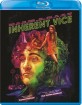 Inherent Vice (2014) (ZA Import ohne dt. Ton) Blu-ray