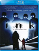Ink (2009) (US Import ohne dt. Ton) Blu-ray