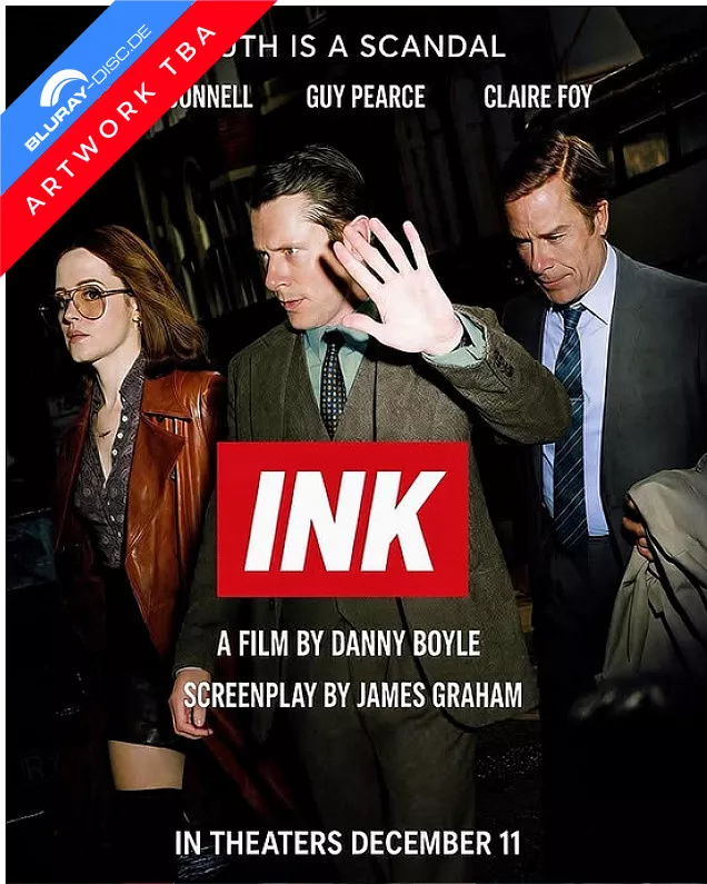 Ink-2026-4K-draft-UK-Import.webp