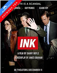 Ink-2026-4K-draft-UK-Import_klein.webp