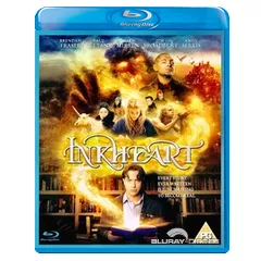 Inkheart-UK.webp