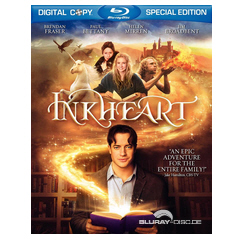 Inkheart-US.webp