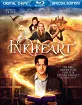 Inkheart (US Import) Blu-ray