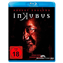 Inkubus-2011-DE.jpg