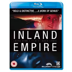 Inland-Empire-UK-ODT.webp