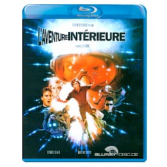 Innerspace-1987-FR-Import.webp