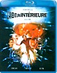 L'Aventure intérieure (FR Import ohne dt. Ton) Blu-ray