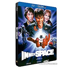 Innerspace-1987-Steelbook-FR-Import.jpg