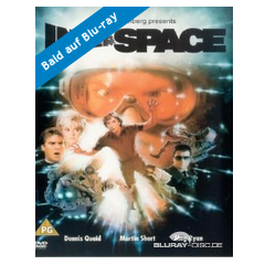 Innerspace-1987-UK.png