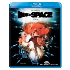 Innerspace-1987-US-Import.webp