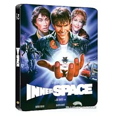 Innerspace-Zavvi-Steelbool-UK-Import.webp