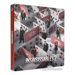 Insaisissables-2-Edition-Limitee-Steelbook-FR.jpg