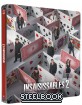 Insaisissables 2 - Édition Limitée Steelbook (Blu-ray + DVD) (FR Import ohne dt. Ton) Blu-ray