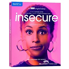 Insecure-The-Complete-First-Season-US.jpg