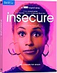 Insecure: The Complete First Season (Blu-ray + UV Copy) (US Import ohne dt. Ton) Blu-ray