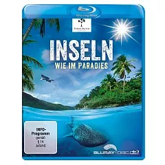Inseln-wie-im-Paradies-DE.webp