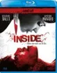 Inside-2007-AT_klein.webp