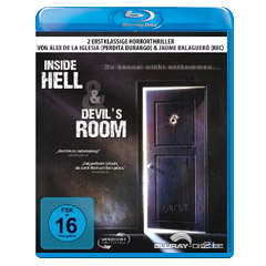 Inside-Hell-Devils-Room-Double-Feature.webp