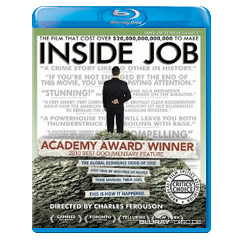 Inside-Job-US.webp