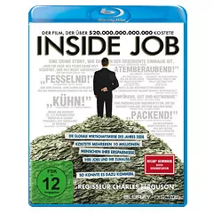 Inside-Job.webp