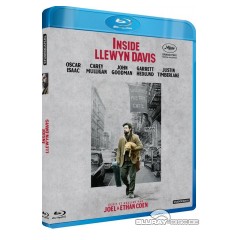 Inside-Llewelyn-Davis-FR-Import.webp