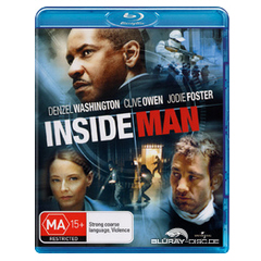 Inside-Man-AU.webp