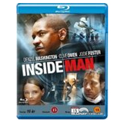 Inside-Man-DK.jpg