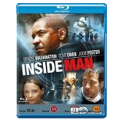 Inside-Man-DK.webp