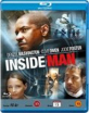 Inside Man (DK Import) Blu-ray