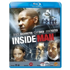 Inside-Man-FI-Import.webp