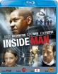 Inside Man (FI Import) Blu-ray