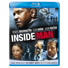 Inside-Man-GR.webp