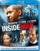 Inside Man (JP Import) Blu-ray