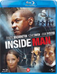 Inside Man (NL Import) Blu-ray