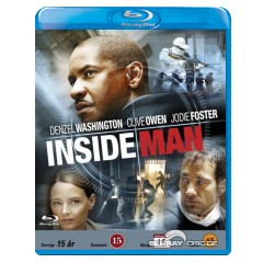 Inside-Man-NO-Import.jpg