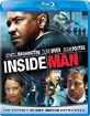Inside Man (US Import) Blu-ray