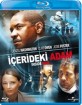 Içerideki Adam - Inside Man (TR Import ohne dt. Ton) Blu-ray